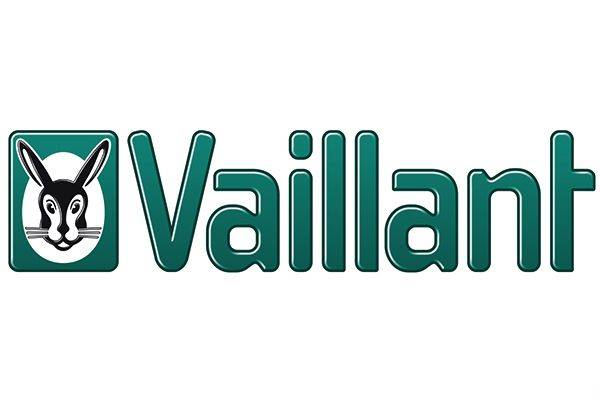 Отопительные котлы Vaillant, или Valiant - фото