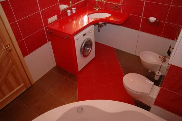 Установка розеток в ванной комнате: выбор оборудования, требования безопасности с фото